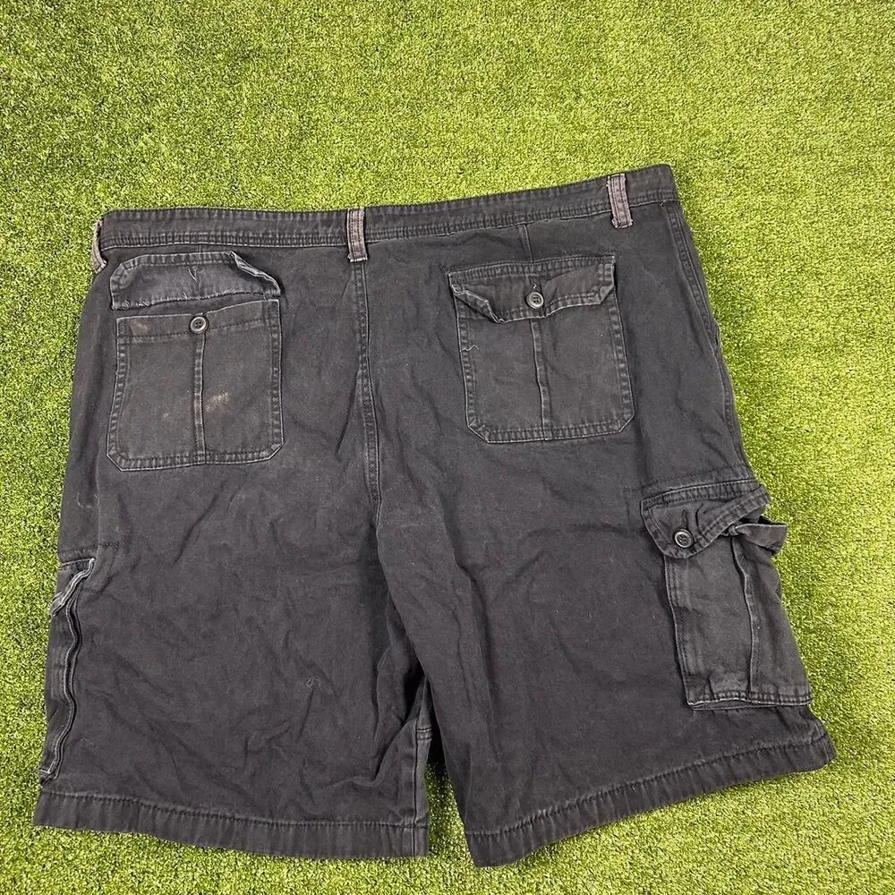 Aeropostale sku 1184